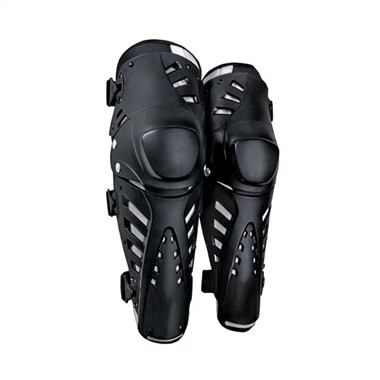 Tibie din fibra de carbon pentru hochei pe gheata